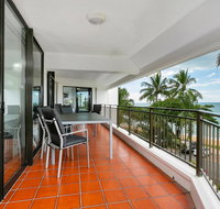 Roydon Beachfront Apartments - Accommodation Port Hedland