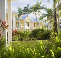 Paradise Links Resort Port Douglas - Accommodation Port Hedland