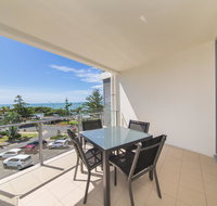 Salt Yeppoon - Accommodation Port Hedland