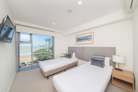 Salt Yeppoon - Accommodation Port Hedland 25