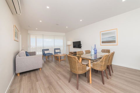 Salt Yeppoon - Accommodation Port Hedland 10