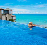 Pinnacles Resort - Accommodation Port Hedland