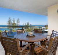 Proximity Waterfront Apartments - Accommodation Port Hedland
