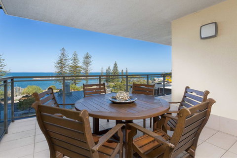 Proximity Waterfront Apartments - Accommodation Port Hedland 0