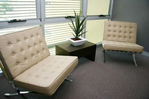 Proximity Waterfront Apartments - Accommodation Port Hedland 38