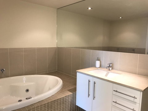 Proximity Waterfront Apartments - Accommodation Port Hedland 22