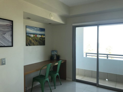 Proximity Waterfront Apartments - Accommodation Port Hedland 18