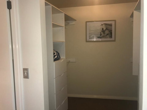 Proximity Waterfront Apartments - Accommodation Port Hedland 3