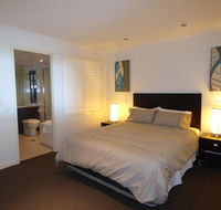 Marina View Apartment - Accommodation Port Hedland