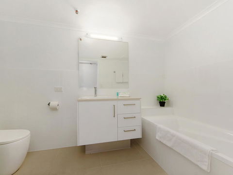 Sunbird Beach Resort Main Beach - Accommodation Port Hedland 31