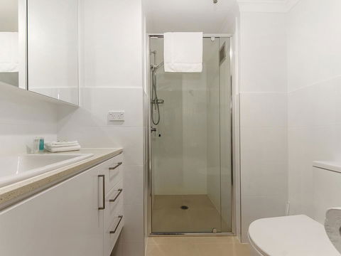 Sunbird Beach Resort Main Beach - Accommodation Port Hedland 29