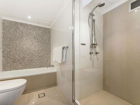 Sunbird Beach Resort Main Beach - Accommodation Port Hedland 20