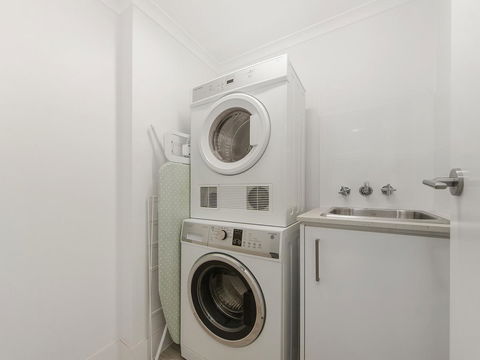 Sunbird Beach Resort Main Beach - Accommodation Port Hedland 25