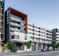 Quest Springfield Central - Accommodation Port Hedland