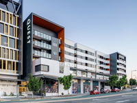 Book Springfield Lakes Accommodation Vacations Accommodation Port Hedland Accommodation Port Hedland