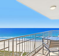 Talisman Apartments - Accommodation Port Hedland