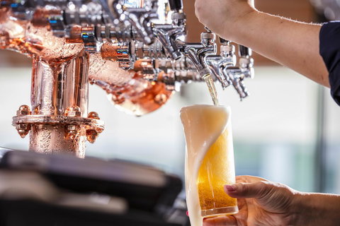 Ibis Mackay - Accommodation Port Hedland 10