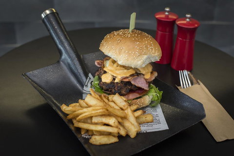 Ibis Mackay - Accommodation Port Hedland 34