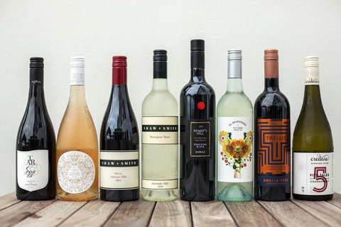 Ibis Mackay - Accommodation Port Hedland 28