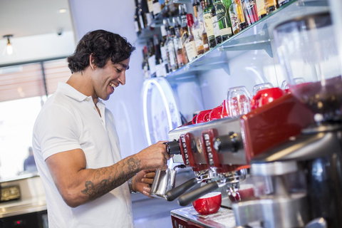 Ibis Mackay - Accommodation Port Hedland 32