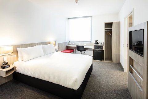 Ibis Mackay - Accommodation Port Hedland 2