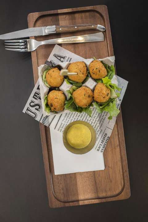 Ibis Mackay - Accommodation Port Hedland 30