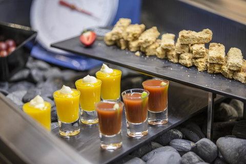 Ibis Mackay - Accommodation Port Hedland 24