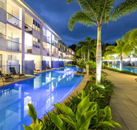 Oaks Lagoons - Accommodation Port Hedland