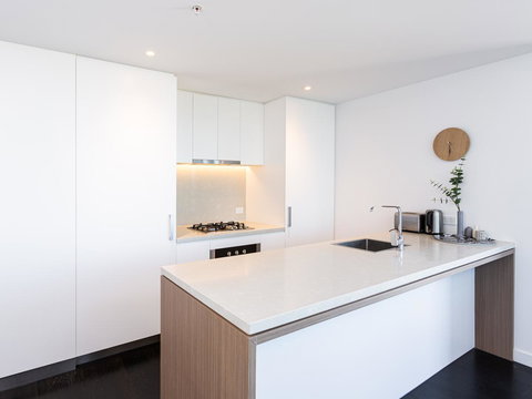 Hostrelax Residences On Alfred - Accommodation Port Hedland 33