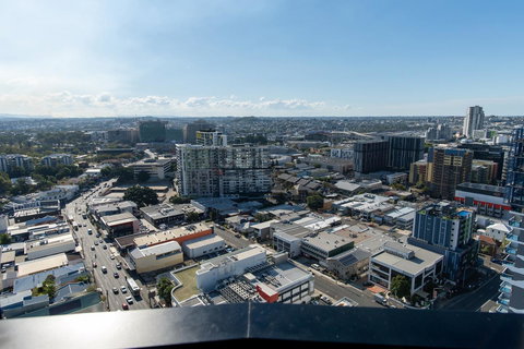 Hostrelax Residences On Alfred - Accommodation Port Hedland 18