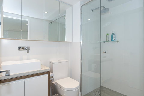 Hostrelax Residences On Alfred - Accommodation Port Hedland 19