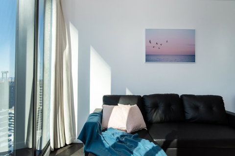 Hostrelax Residences On Alfred - Accommodation Port Hedland 28