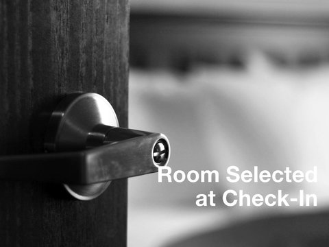Sage Hotel James Street - Accommodation Port Hedland 24