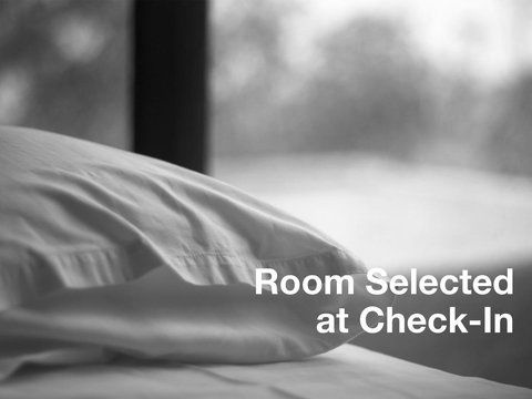 Sage Hotel James Street - Accommodation Port Hedland 22