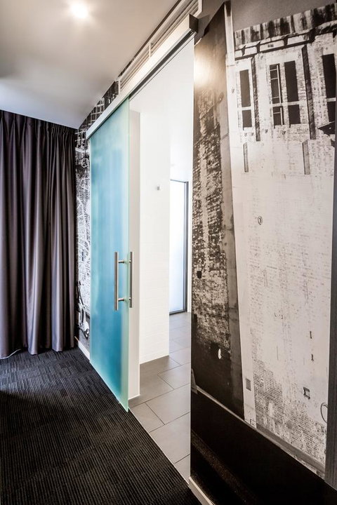 Sage Hotel James Street - Accommodation Port Hedland 7