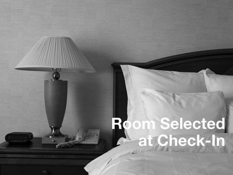 Sage Hotel James Street - Accommodation Port Hedland 25