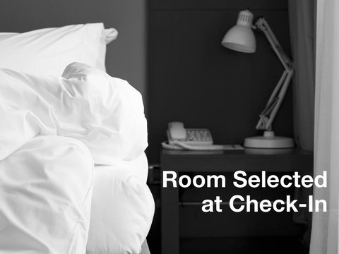 Sage Hotel James Street - Accommodation Port Hedland 23