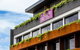 Sage Hotel James Street - thumb 0