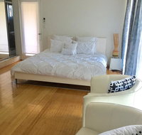 Bella by the beach - Accommodation Port Hedland