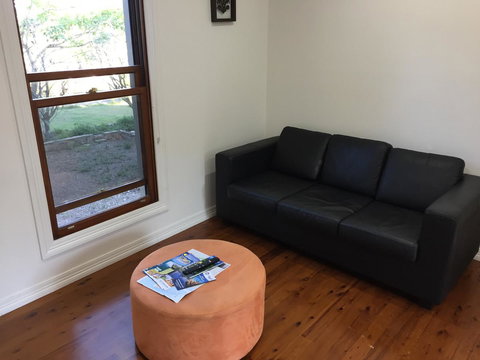 Gold Coast Way Brisbane - Accommodation Port Hedland 2