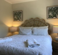 69 King Street - Accommodation Port Hedland