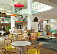 QT Gold Coast - Accommodation Port Hedland