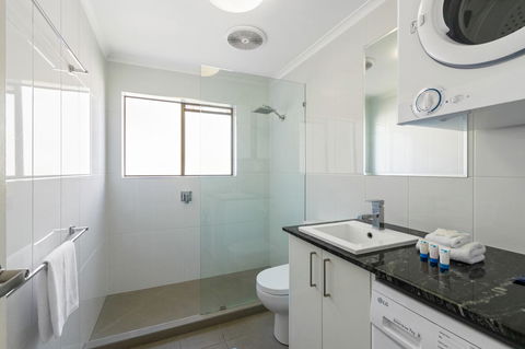 Noosa Place Resort - Accommodation Port Hedland 5