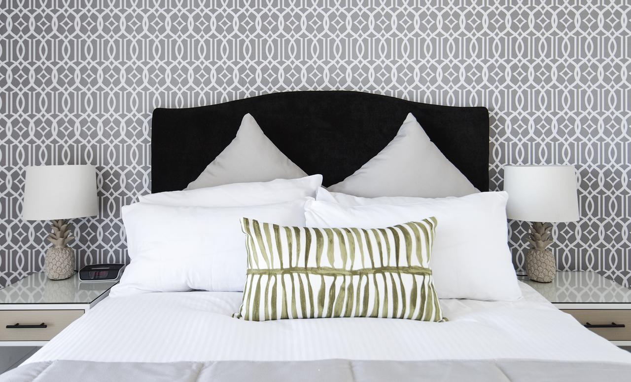 Mackay QLD Accommodation Port Hedland