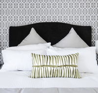 Riviera Mackay - Accommodation Port Hedland
