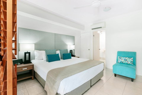 Mantra Aqueous On Port - Accommodation Port Hedland 8