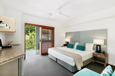 Mantra Aqueous On Port - Accommodation Port Hedland 24