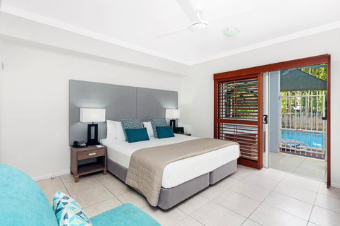 Mantra Aqueous On Port - Accommodation Port Hedland 12