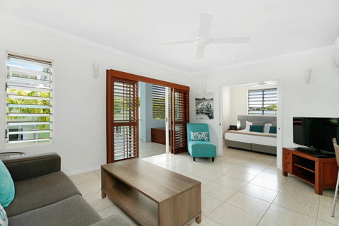 Mantra Aqueous On Port - Accommodation Port Hedland 16
