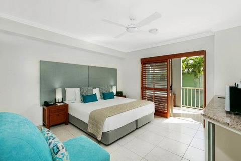 Mantra Aqueous On Port - Accommodation Port Hedland 20